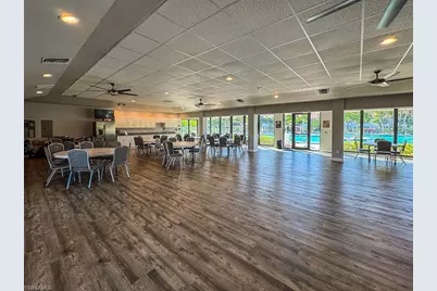 3420 Frosty Way #4902, Naples, FL 34112 - Photo 31