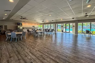 3420 Frosty Way, Naples, FL 34112 - Photo 31