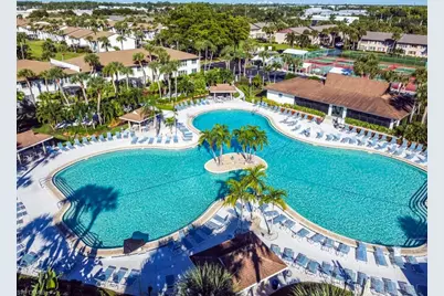 3420 Frosty Way #4902, Naples, FL 34112 - Photo 27