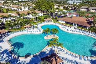 3420 Frosty Way, Naples, FL 34112 - Photo 27