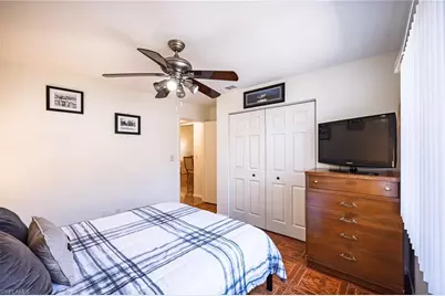 3420 Frosty Way #4902, Naples, FL 34112 - Photo 13