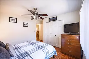 3420 Frosty Way, Naples, FL 34112 - Photo 13