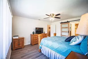 3420 Frosty Way, Naples, FL 34112 - Photo 9