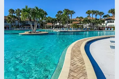 3420 Frosty Way #4902, Naples, FL 34112 - Photo 29