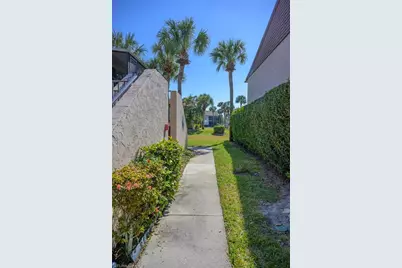 3420 Frosty Way #4902, Naples, FL 34112 - Photo 19