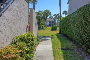 3420 Frosty Way, Naples, FL 34112 - Photo 19