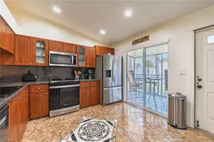 3420 Frosty Way, Naples, FL 34112 - Photo 5