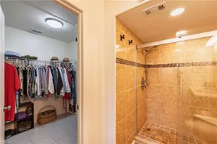 3420 Frosty Way, Naples, FL 34112 - Photo 11