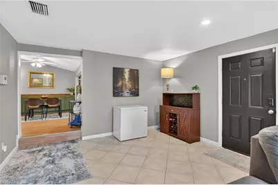 4261 Elwood Rd, Fort Myers, FL 33908 - Photo 7