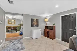 4261 Elwood Rd, Fort Myers, FL 33908 - Photo 7