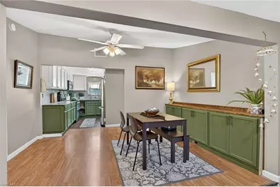 4261 Elwood Rd, Fort Myers, FL 33908 - Photo 13