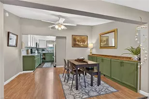 4261 Elwood Rd, Fort Myers, FL 33908 - Photo 13