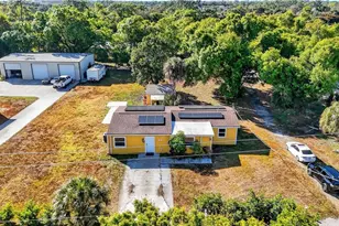 4261 Elwood Rd, Fort Myers, FL 33908 - Photo 39