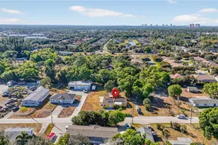 4261 Elwood Rd, Fort Myers, FL 33908 - Photo 41