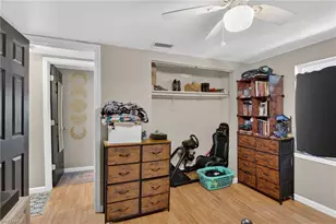 4261 Elwood Rd, Fort Myers, FL 33908 - Photo 29