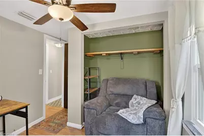 4261 Elwood Rd, Fort Myers, FL 33908 - Photo 25