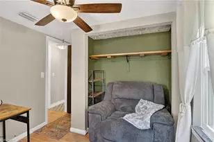 4261 Elwood Rd, Fort Myers, FL 33908 - Photo 25