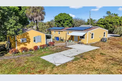 4261 Elwood Rd, Fort Myers, FL 33908 - Photo 35