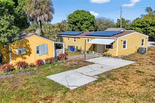 4261 Elwood Rd, Fort Myers, FL 33908 - Photo 35