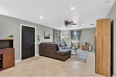 4261 Elwood Rd, Fort Myers, FL 33908 - Photo 5