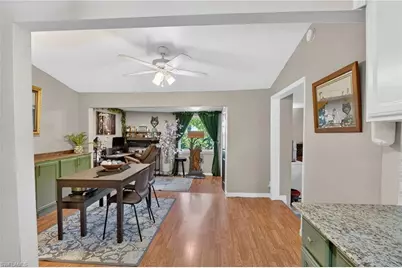 4261 Elwood Rd, Fort Myers, FL 33908 - Photo 9