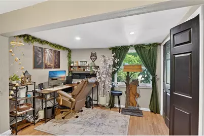 4261 Elwood Rd, Fort Myers, FL 33908 - Photo 11