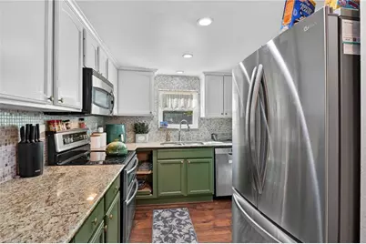 4261 Elwood Rd, Fort Myers, FL 33908 - Photo 15