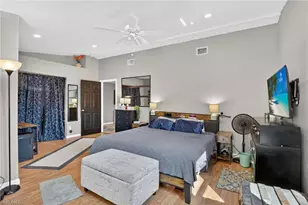 4261 Elwood Rd, Fort Myers, FL 33908 - Photo 21