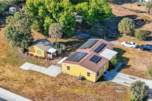 4261 Elwood Rd, Fort Myers, FL 33908 - Photo 1