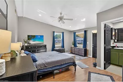 4261 Elwood Rd, Fort Myers, FL 33908 - Photo 17