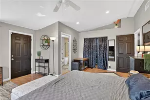 4261 Elwood Rd, Fort Myers, FL 33908 - Photo 19