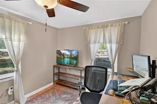 4261 Elwood Rd, Fort Myers, FL 33908 - Photo 23