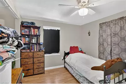 4261 Elwood Rd, Fort Myers, FL 33908 - Photo 27