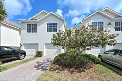 981 Hampton Cir #119, Naples, FL 34105 - Photo 27