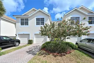 981 Hampton Cir, Naples, FL 34105 - Photo 27