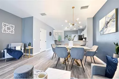 981 Hampton Cir #119, Naples, FL 34105 - Photo 7