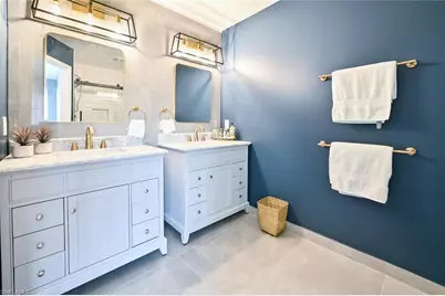 981 Hampton Cir #119, Naples, FL 34105 - Photo 15
