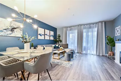 981 Hampton Cir #119, Naples, FL 34105 - Photo 3