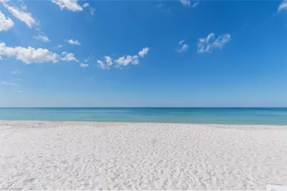 981 Hampton Cir #119, Naples, FL 34105 - Photo 29