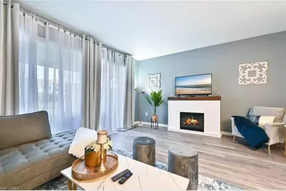 981 Hampton Cir #119, Naples, FL 34105 - Photo 5