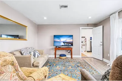 233 Shadowridge Ct, Marco Island, FL 34145 - Photo 5