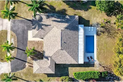 233 Shadowridge Ct, Marco Island, FL 34145 - Photo 45