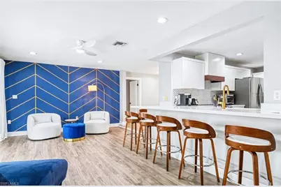 233 Shadowridge Ct, Marco Island, FL 34145 - Photo 17