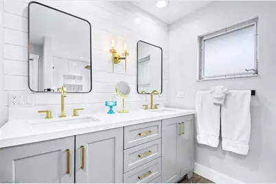 233 Shadowridge Ct, Marco Island, FL 34145 - Photo 31