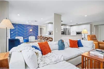 233 Shadowridge Ct, Marco Island, FL 34145 - Photo 13