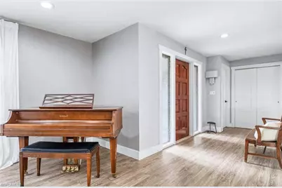 233 Shadowridge Ct, Marco Island, FL 34145 - Photo 3