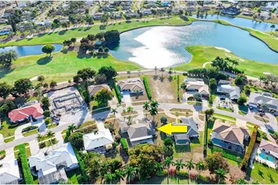 233 Shadowridge Ct, Marco Island, FL 34145 - Photo 41