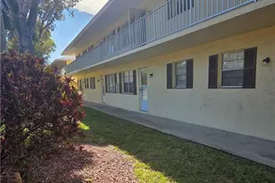 3325 Airport Rd N, Naples, FL 34105 - Photo 13