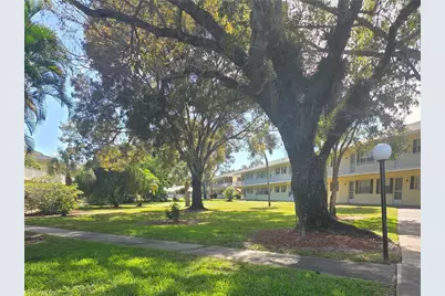 3325 Airport Rd N #G7, Naples, FL 34105 - Photo 9