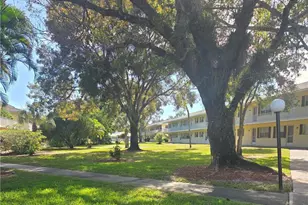 3325 Airport Rd N, Naples, FL 34105 - Photo 9